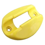 Dock Edge Shore Power Clip For 30 A Cord. Fixed Price $20.32.
