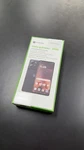 Motorola Power 2026 Smartphone 128GB Blue Locked Cricket Wireless. Fixed Price $179.00.
