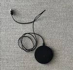 Belkin Boost Charge WIA002TTBK 15W Wireless Usb Charging Pad - Black. Fixed Price $10.19.