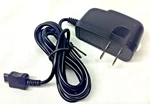 New Home Wall Charger For Pantech C150 C810 C610 C740 C530 P7040P. Fixed Price $8.99.