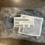 25-153149-01R Motorola Usb Charge Cable Suit ET1 Tablet. Fixed Price $40.00.
