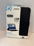 Speck Samsung Galaxy TAB3 Case. Fixed Price $13.45.