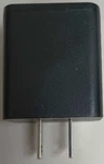 Lot Of Franklin Wireless PD018W-G 5V/3A 9V/2A, 12V/1.5A Usb-c Charger- Black. Fixed Price $31.95.