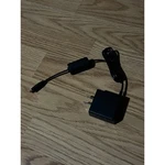 Motorola Wall Charger Power Supply Micro Usb Rapid Quick Travel. Fixed Price $12.63.