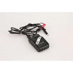 Cyberpower 1300 Mah Universal Adapter And 2.1A Usb Charger - SKU#1597359. Fixed Price $12.00.