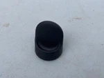 Original Motorola 1ST Gen Charger Dock Watch. Fixed Price $13.99.