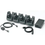 Motorola CRD7X00-4000CR CRD7000 4-SLOT Charging Cradle MC70 MC75A. Fixed Price $59.98.