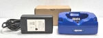 Unitor Combi-mate 3 Charger With Switching Power Supply DSA-0421S-121. Fixed Price $150.00.