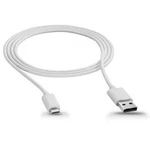 6FT Cable Microusb Charger Cord Power Wire Long Tpe For Phones & Tablets. Fixed Price $13.00.