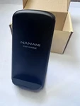 Nanami Upgraded Fast Wireless Charger, Charging Stand Nob. Fixed Price $24.95.