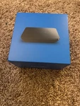Google Nexus Wireless Charger Open Box Cell Phone Charging Cradle Genuine. Fixed Price $30.00.