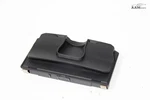 2016-2018 Bmw X5 F15 Front Wca Wireless Phone Charger Charging Device Oem. Fixed Price $97.49.