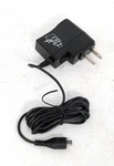 Plantronics Power Supply SSA-5W-05 Us 050018F 82920-01 5V 180MA. Fixed Price $10.36.