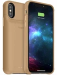 Juice Pack Access-ultra-slim Wireless Battery Case Made For Apple Iphone Xs. Fixed Price $9.95.