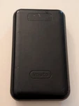 Imuto X4 Mobile Oem Power Bank 20000MAH External Battery Charger - Read. Fixed Price $14.99.