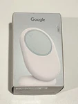 Genuine Google Pixelsnap QI2 Wireless Charger + Stand GA10042 - Fog Open Box. Fixed Price $59.95.