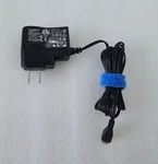 Plantronics Oem SSA-3W-05 050018F P/n 77393-04 Ac Locking Adapter Power Supply. Fixed Price $10.50.