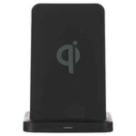 Onn 5 Watts Wireless Charging Stand For Iphone Samsung Google Other Qi Devices. Fixed Price $12.89.