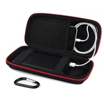 Skynew Power Bank Hard Travel Case Medium Compatible 26800/20100/20.... Fixed Price $24.12.