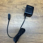 Motorola SSW-2285US Psu Wall Charger Ac Adapter Power Supply 100-240V 50/60HZ. Fixed Price $9.89.