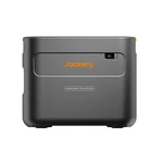 Jackery Battery Pack 5000 Plus For Explorer 5040WH. Fixed Price $2303.00.