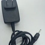 #t) Original Lg Model #8102 Ac Adapter Power Supply Charger Cord For Cellphone. Fixed Price $9.99.