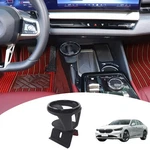 Cup Holder, Center Console With Bmw Series G60 2024-2025 Car.... Fixed Price $61.97.