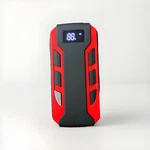 Alpha Digital Portable Jump Starter And Power Bank Volt Battery Pack New. Fixed Price $30.00.