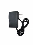 Ac Power Supply Adapter Cord For Delphi SA10109 Xm Roady 2 Personal Audio System. Fixed Price $11.88.