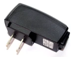 Samsung ETAOU20JBE Ac Power Supply Adapter Charger Cord Output 5V 0.7A. Fixed Price $19.90.