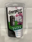 Energizer Chfc Nimh 1.2V Battery Charger. Fixed Price $39.99.