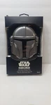 Disney Star Wars The Mandalorian Light Up Wireless Charging Pad Apple Samsung. Fixed Price $19.99.