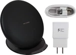 Samsung EP-PG950 Fast Charge Convertible Wireless Charging Stand Pad 2A Usb-c Qi. Fixed Price $28.99.