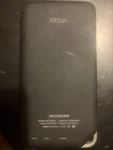 Ativa 10000MAH Power Bank Type-c Portable Charger Usb Black KP10000. Fixed Price $13.78.