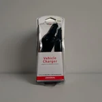 Verizon Wireless Vehicle Charger Fits Most Micro Usb Charging Ports. Fixed Price $22.88.