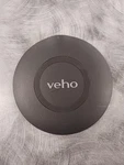 Veho VWC-002-DS-6 (P08013512). Fixed Price $36.00.