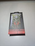 Dark Energy Poseidon Pro Portable Power Bank Charger With C-to-c Cable. Fixed Price $100.00.