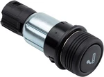 Cigarette Lighter Assembly Socket Fit Ford E150 E250 E350 F150 F250 F350 F45. Fixed Price $19.50.