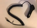 At&t Sm A117- Cellular Phone Car Charger Micro Usb Power Adapter Cord.. Fixed Price $8.90.