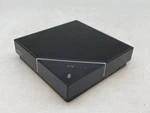 Plantronics Calisto P7200 Bluetooth Speaker System 207913-01 Unit Only Free S/h. Fixed Price $49.99.