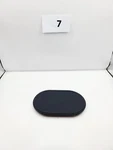 Ubiolabs AWC1056 Black Fast Charge Wireless Charging Pad No Power Cord. Fixed Price $12.99.