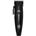 Jrl Professional Onyx Cordless Hair Clipper Black 2020C-B Barber Cut Fade Blade. Fixed Price $195.00.
