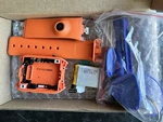 For Samsung Galaxy Gear Watch SM-V700 Battery LSSP482230AB All Inc.. Fixed Price $15.99.