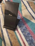Seneo Fast Charging Wireless Stand. Fixed Price $14.99.