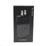 New Sealed Blackberry RC-1500 Na Qualcomm Quick 2.0 Fast Rapid Charger. Fixed Price $9.41.