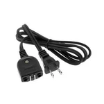 Zojirushi Power Cord Black. Fixed Price $33.99.