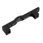 Magura 74MM Caliper Adapter, (PM/180) F-220MM/R-180MM. Fixed Price $24.47.