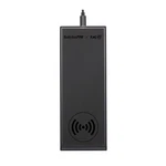 Babylisspro TOMB45 Wireless-charging Pad #FXT45MAT. Fixed Price $44.99.