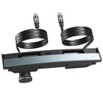65W Usb Hub For Tesla 3 Highland/model Y Juniper 2024 2025 Waterproof -.... Fixed Price $60.04.