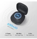 Vodi Mosa Wireless Charger Case For Oura Ring GEN3 Heritage/horizon Mobile. Fixed Price $35.00.